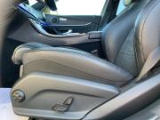 Mercedes-Benz E-Класс V (W213 S213 C238) Рестайлинг Чебоксары  - изображение 43