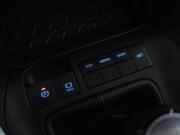 Toyota RAV4 V (XA50) Москва  - изображение 37