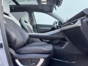 Changan CS75 Plus III Воронеж  - изображение 42