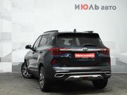 Kia Seltos I Екатеринбург  - изображение 23