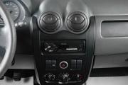 Lada (ВАЗ) Largus I Тюмень  - изображение 29