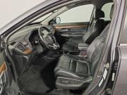 Honda CR-V V Москва  - изображение 36