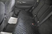 Nissan X-Trail III Кемерово  - изображение 34