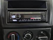 Lada (ВАЗ) Granta I Рестайлинг Петрозаводск  - изображение 21