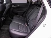 Kia Sportage V Москва  - изображение 30
