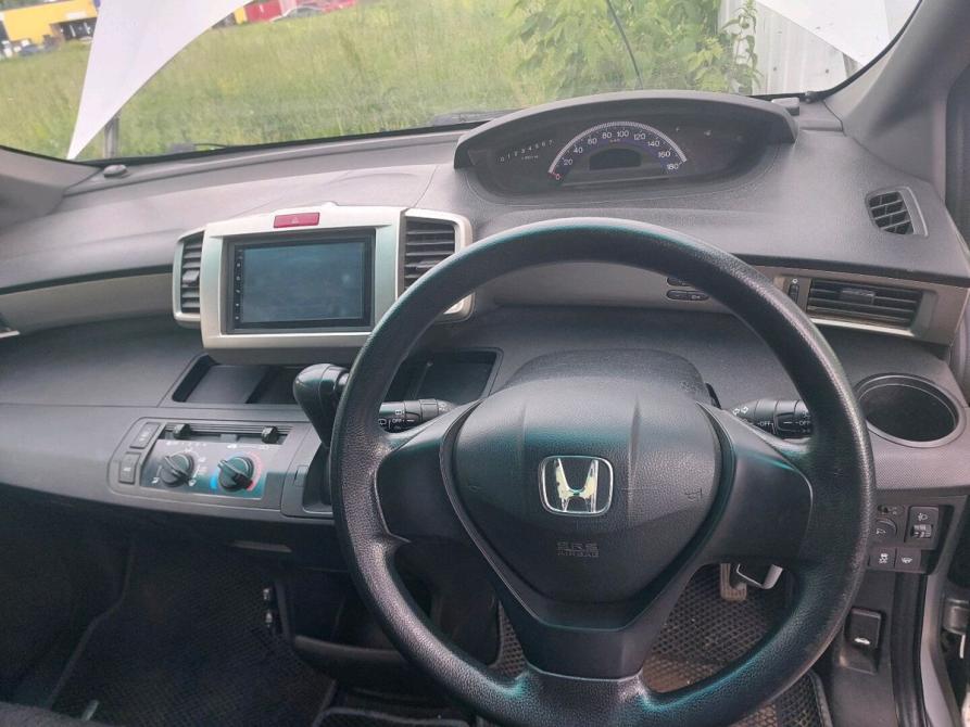 Honda Freed I Рестайлинг Стерлитамак  - изображение 9