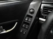 SsangYong Actyon II Екатеринбург  - изображение 31