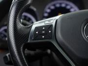 Mercedes-Benz E-Класс IV (W212 S212 C207) Москва  - изображение 38