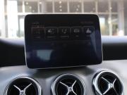 Mercedes-Benz GLA I (X156) Рестайлинг Москва  - изображение 42