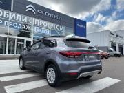 Kia Rio IV Тверь  - изображение 29