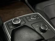 Mercedes-Benz M-Класс III (W166) Кемерово  - изображение 31