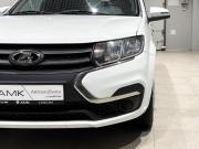 Lada (ВАЗ) Largus I Рестайлинг Екатеринбург  - изображение 23