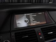 BMW X6 M I (E71) Тюмень  - изображение 64