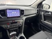 Kia Sportage IV Рестайлинг Краснодар  - изображение 31