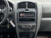 Hyundai Santa Fe Classic Тамбов  - изображение 36