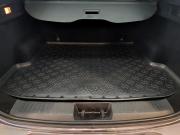 Chery Tiggo 7 Pro I Казань  - изображение 34