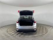 Ford Fiesta Mk6 Рестайлинг Воронеж  - изображение 33