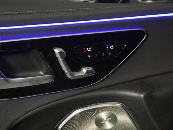 Новый Mercedes-Benz E-Класс VI (W214 S214) 2025 года, цена 9 609 600 рублей, седан, Автокод Объявления