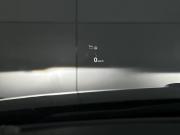 Hyundai Sonata VIII (DN8) Красноярск  - изображение 50
