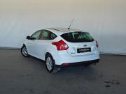 Ford Focus III Москва  - изображение 24