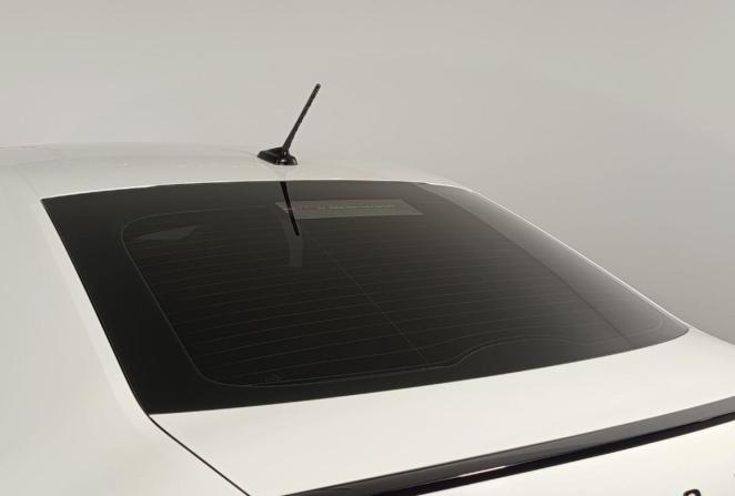 Skoda Rapid II с пробегом 2020 года, цена 1 530 000 рублей, 73472 км, лифтбек, Автокод Объявления