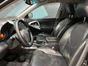 Toyota RAV4 III (XA30) Рестайлинг Пермь  - изображение 35