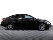 Nissan Teana III (L33) Москва  - изображение 23