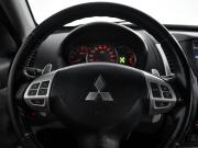 Mitsubishi Pajero Sport II Рестайлинг Санкт-Петербург  - изображение 35