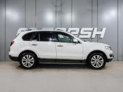 Haval H8 Воронеж  - изображение 30