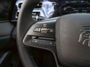BYD Qin III Краснодар  - изображение 34