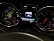 Mercedes-Benz GLS I (X166) Санкт-Петербург  - изображение 50