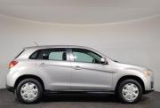 Mitsubishi ASX I Рестайлинг Ярославль  - изображение 26