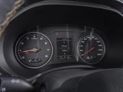 JAC JS4 Ростов-на-Дону  - изображение 37