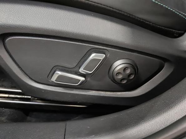 Geely Preface I (China Market) Рестайлинг с пробегом 2023 года, цена 2 473 000 рублей, 50747 км, седан, Автокод Объявления
