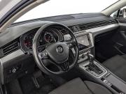 Volkswagen Passat B8 Москва  - изображение 44