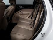 Porsche Cayenne III Москва  - изображение 33