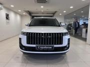 Jaecoo J6 Астрахань  - изображение 35