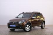 Renault Sandero I Омск  - изображение 23