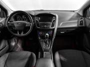 Ford Focus III Рестайлинг Санкт-Петербург  - изображение 32