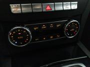Mercedes-Benz C-Класс III (W204) Рестайлинг Санкт-Петербург  - изображение 35