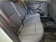 Volkswagen Polo VI Вологда  - изображение 29