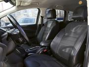 Ford Kuga II Екатеринбург  - изображение 37
