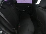 Kia Rio III Рестайлинг Иваново  - изображение 28