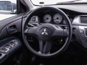 Mitsubishi Lancer IX Рестайлинг Москва  - изображение 33