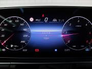 Mercedes-Benz GLE Coupe II (C167) Рестайлинг Москва  - изображение 41