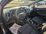 Kia Cerato III Рестайлинг (Classic) Тюмень  - изображение 25