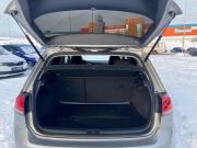 Volkswagen Golf VII Сыктывкар  - изображение 33
