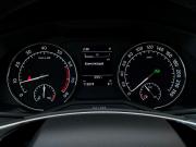 Skoda Superb III Рестайлинг Санкт-Петербург  - изображение 47