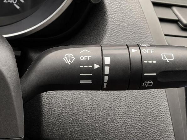 Mazda 3 II (BL) с пробегом 2010 года, цена 857 000 рублей, 138466 км, хэтчбек, Автокод Объявления