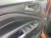 Ford Kuga II Рестайлинг Санкт-Петербург  - изображение 25